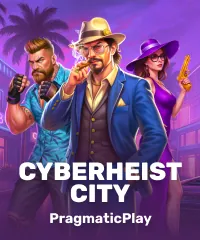live casino Панда Казино